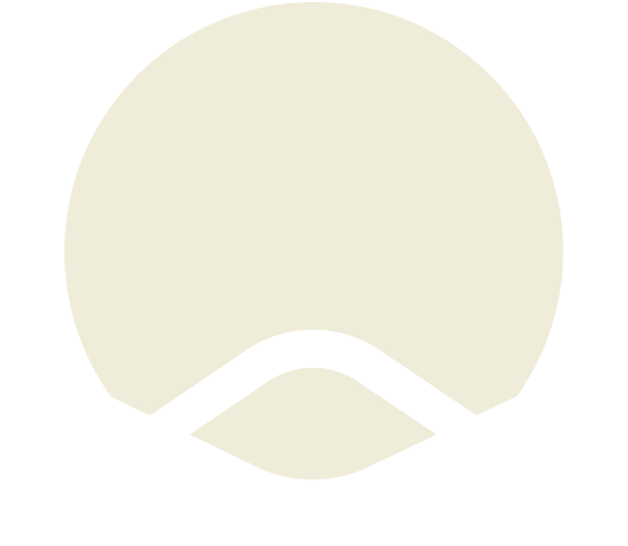 AX Group